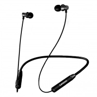 هدفون بی سیم لنوو مدل HE05