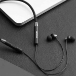 هدفون بی سیم لنوو مدل HE05 هدفون بی سیم لنوو مدل HE05