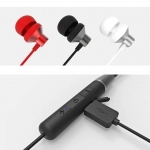 هدفون بی سیم لنوو مدل HE05 هدفون بی سیم لنوو مدل HE05