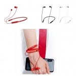 هدفون بی سیم لنوو مدل HE05 هدفون بی سیم لنوو مدل HE05