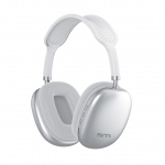 هدست بلوتوثی تسکو مدل TH 5377