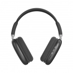 هدست بلوتوثی تسکو مدل TH 5377