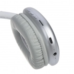 هدست بلوتوثی تسکو مدل TH 5377