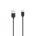 هدست بلوتوثی تسکو مدل TH 5377