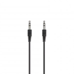 هدست بلوتوثی تسکو مدل TH 5377