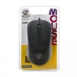 ماوس باسیم ایکس پی-پروداکت مدل XP-M693F