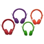 هدست بلوتوثی ایکس پی-پروداکت مدل HS922F