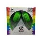 هدست بلوتوثی ایکس پی-پروداکت مدل HS922F