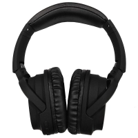 هدست بلوتوثی ایکس پی-پروداکت مدل HS944F