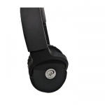 هدست بلوتوثی ایکس پی-پروداکت مدل HS944F