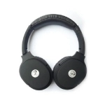 هدست بلوتوثی ایکس پی-پروداکت مدل HS944F