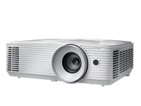 ویدئو پروژکتور اپتما مدل EH334
