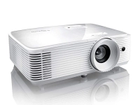 ویدئو پروژکتور اپتما مدل EH334
