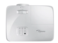 ویدئو پروژکتور اپتما مدل EH334