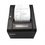 فیش پرینتر رونگتا مدل RP326