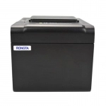 فیش پرینتر رونگتا مدل RP326