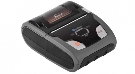 پرینتر حرارتی ووسیم مدل WSP-R350 پرینتر حرارتی ووسیم مدل WSP-R350