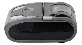 پرینتر حرارتی ووسیم مدل WSP-R350 پرینتر حرارتی ووسیم مدل WSP-R350