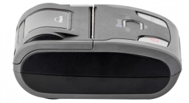 پرینتر حرارتی ووسیم مدل WSP-R350 پرینتر حرارتی ووسیم مدل WSP-R350