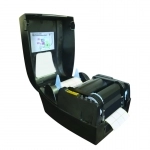 لیبل پرینتر اسکار مدل MetaPrint III لیبل پرینتر اسکار مدل MetaPrint III