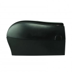 لیبل پرینتر اسکار مدل MetaPrint III لیبل پرینتر اسکار مدل MetaPrint III