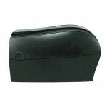 لیبل پرینتر اسکار مدل MetaPrint III لیبل پرینتر اسکار مدل MetaPrint III