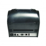 لیبل پرینتر اسکار مدل MetaPrint III لیبل پرینتر اسکار مدل MetaPrint III