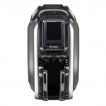 کارت پرینتر رومیزی زبرا مدل ZC300