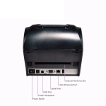 لیبل پرینتر اسکار مدل MetaPrint لیبل پرینتر اسکار مدل MetaPrint