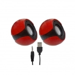 اسپیکر ایکس پی پروداکت مدل XP-SU37