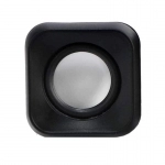 اسپیکر ایکس پی پروداکت مدل XP-SU29