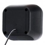 اسپیکر ایکس پی پروداکت مدل XP-SU29