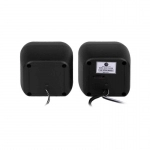 اسپیکر ایکس پی پروداکت مدل XP-SU29