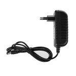 اسپیکر قابل حمل ایکس پی پروداکت مدل XP-ME1112B اسپیکر قابل حمل ایکس پی پروداکت مدل XP-ME1112B