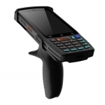 دیتاکالکتور یوروو مدل DT40