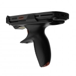 دیتاکالکتور یوروو مدل DT40