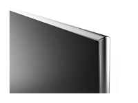 مانیتور جی پلاس مدل GDM-274LN سایز 27 اینچ