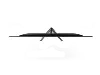 مانیتور جی پلاس مدل GDM-274LN سایز 27 اینچ