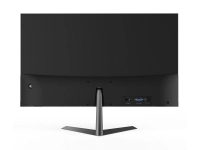 مانیتور جی پلاس مدل GDM-274LN سایز 27 اینچ