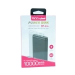 پاوربانک تسکو مدل TP 816 ظرفیت 10000 میلی‌آمپر ساعت