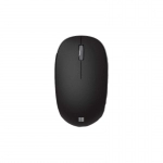 کیبورد و ماوس بی سیم مایکروسافت مدل Bluetooth Desktop