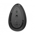 ماوس بی سیم لاجیتک مدل MX Vertical ماوس بی سیم لاجیتک مدل MX Vertical