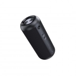 اسپیکر بلوتوثی و قابل حمل میفا مدل A8