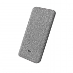 شارژر همراه سیلیکون پاور مدل QP77 ظرفیت 10000 میلی آمپر ساعت شارژر همراه سیلیکون پاور مدل QP77 ظرفیت 10000 میلی آمپر ساعت