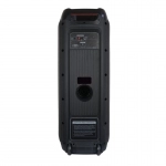 اسپیکر بلوتوثی قابل حمل انرجایزر مدل BTS822