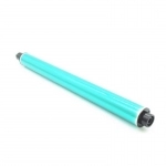 درام کارتریج لیزری رنگی اچ پی مدل 504A