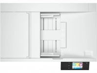 اسکنر اسناد اچ پی مدل ScanJet Pro N4600 fnw1 اسکنر اسناد اچ پی مدل ScanJet Pro N4600 fnw1