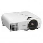 ویدئو پروژکتور اپسون مدل EH-TW5705