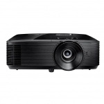 ویدیو پروژکتور اپتما مدل DX322
