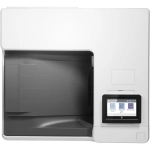 پرینتر تک کاره لیزری اچ پی مدل M653dn